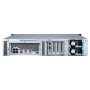 QNAP TVS-1272XU-RP