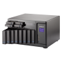QNAP TVS-1282