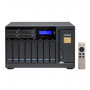 QNAP TVS-1282T
