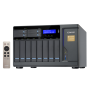 QNAP TVS-1282T