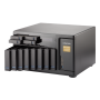QNAP TVS-1282T