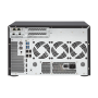 QNAP TVS-1282T