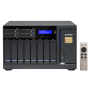 QNAP TVS-1282T