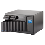 QNAP TVS-1282T3