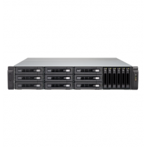 QNAP TVS-1582TU