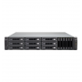 QNAP TVS-1582TU