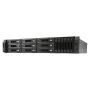 QNAP TVS-1582TU