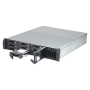 QNAP TVS-1582TU
