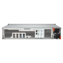 QNAP TVS-1582TU