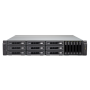 QNAP TVS-1582TU