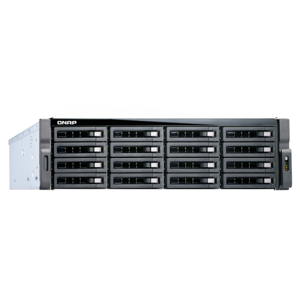 QNAP TVS-1672XU-RP