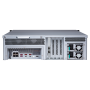 QNAP TVS-1672XU-RP