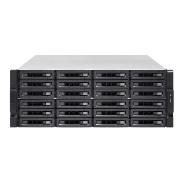 QNAP TVS-2472XU-RP