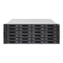 QNAP TVS-2472XU-RP