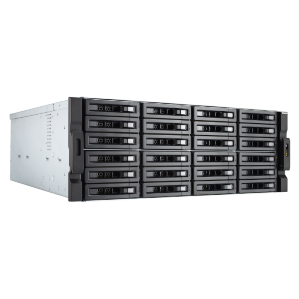 QNAP TVS-2472XU-RP