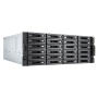 QNAP TVS-2472XU-RP