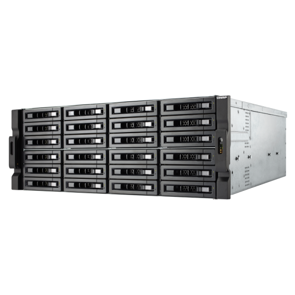 QNAP TVS-2472XU-RP