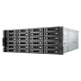 QNAP TVS-2472XU-RP