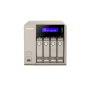 QNAP TVS-463
