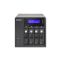 QNAP TVS-471