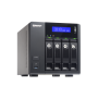 QNAP TVS-471