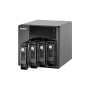 QNAP TVS-471
