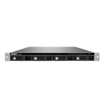 QNAP TVS-471U-RP