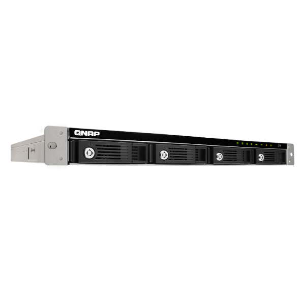 QNAP TVS-471U-RP