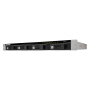 QNAP TVS-471U-RP