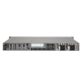 QNAP TVS-471U-RP