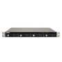 QNAP TVS-471U-RP
