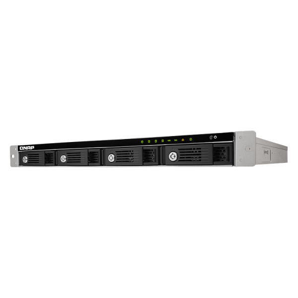 QNAP TVS-471U