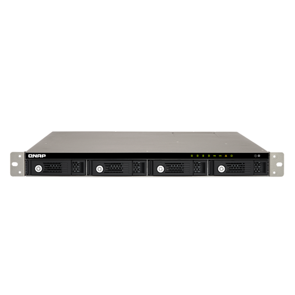 QNAP TVS-471U