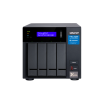 QNAP TVS-472XT