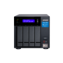 QNAP TVS-472XT