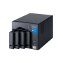 QNAP TVS-472XT