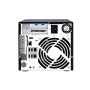 QNAP TVS-472XT