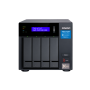 QNAP TVS-472XT