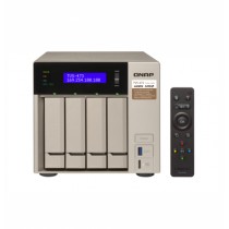QNAP TVS-473
