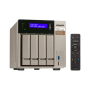 QNAP TVS-473