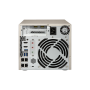 QNAP TVS-473
