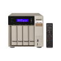 QNAP TVS-473