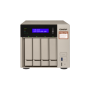 QNAP TVS-473e
