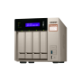 QNAP TVS-473e