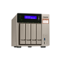 QNAP TVS-473e