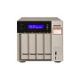 QNAP TVS-473e