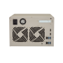 QNAP TVS-663