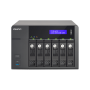 QNAP TVS-671