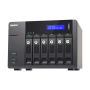 QNAP TVS-671