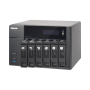 QNAP TVS-671